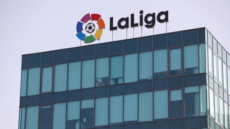 la-liga-2.jpg