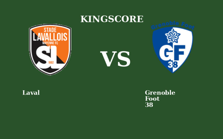laval-vs-grenoble-foot-38.jpeg