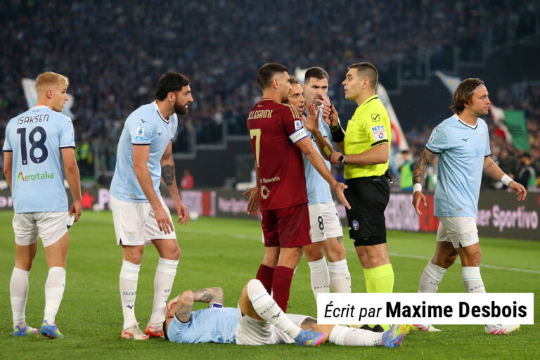 lazio-rome-as-roma-1-1-les-notes-completes-serie-a-32eme-j.jpg
