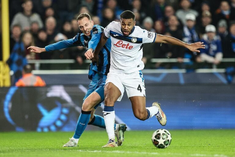 le-psg-cible-un-rock-suedois-pour-epauler-marquinhos-hien-390772.jpg