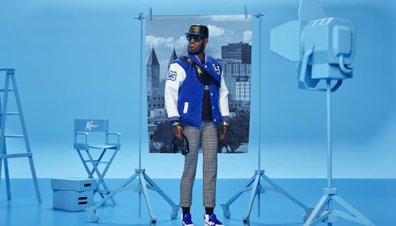 lebron-barbie-570x325.jpg