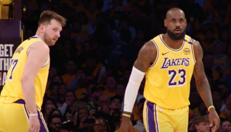 lebron-james-luka-doncic-1.jpg