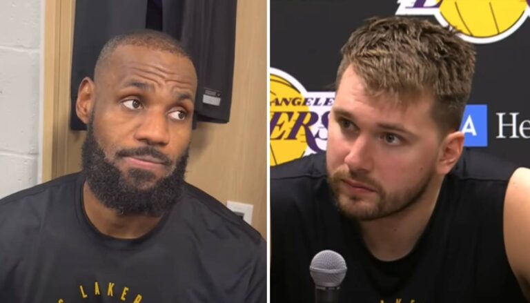 lebron-james-luka-doncic.jpg