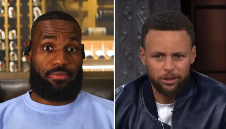 lebron-james-stephen-curry.jpg