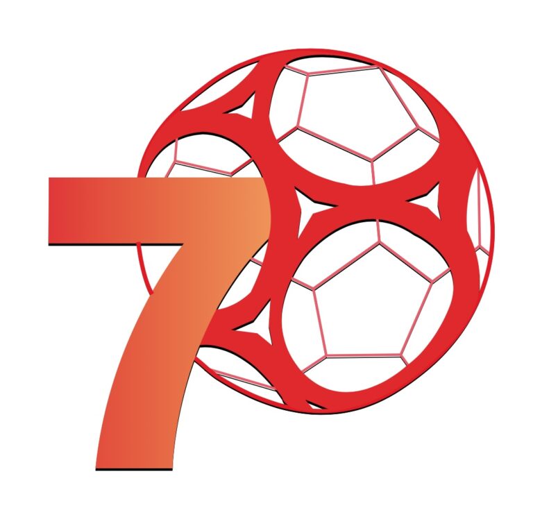 logo-Foot-sur7carre.jpg