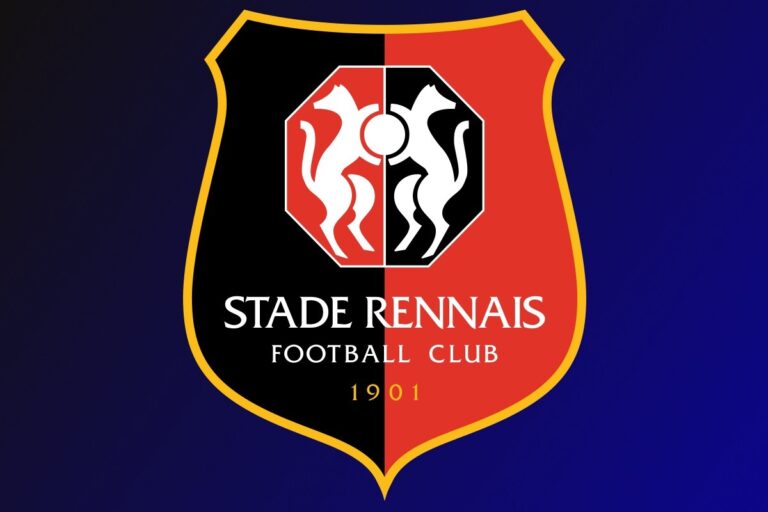 logo-stade-rennais.jpg
