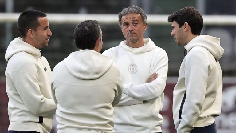 luis-enrique-66bf37438d89e.jpg