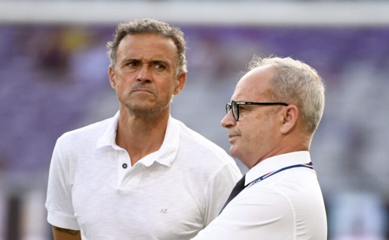 luis-enrique-luis-campos-psg.jpg
