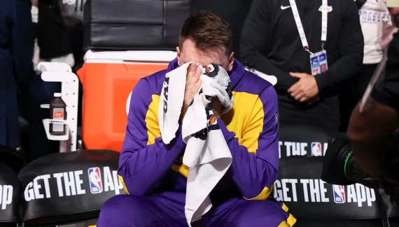 luka-cry-570x325.webp.webp