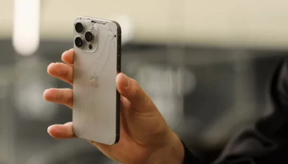 luka-doncic-iphone-cracked-570x325.webp.webp