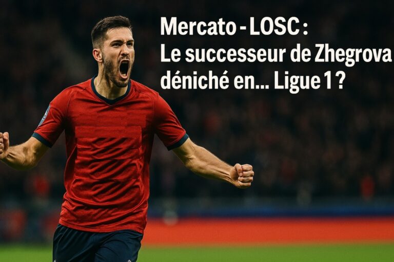 mercato-losc-le-successeur-de-zhegrova-deniche-en-ligue-1_ai.jpg