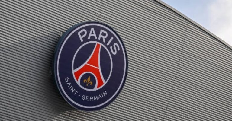 mercato-psg-un-gros-revers-subi-par-le-club-pour-une-pepite-de-premier-league.jpg