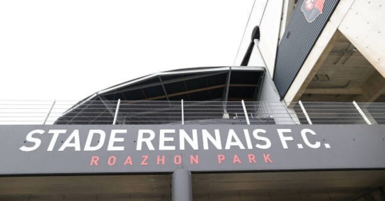 mercato-rennes-un-accord-trouve-pour-une-grande-arrivee-en-interne.jpg