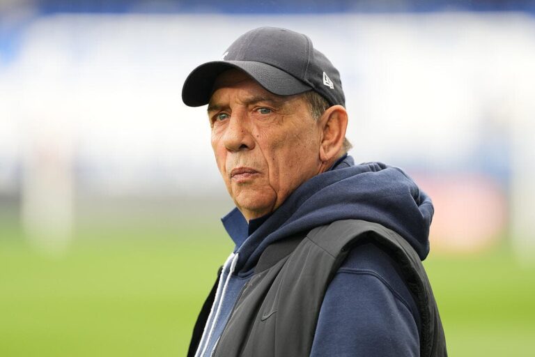 mhsc-asse-montpellier-prive-de-victoire-il-est-ecoeure-iconsport_256308_0098-390766.jpg