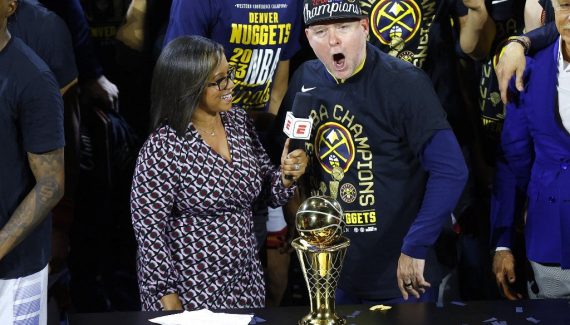 mike-malone-denver-nuggets-570x325.jpg