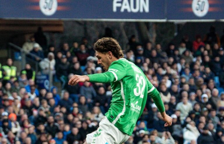 montpellier-asse-9343454.jpg