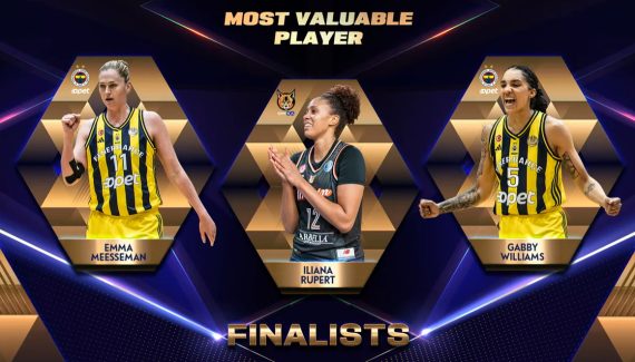 mvp-women-570x325.jpg