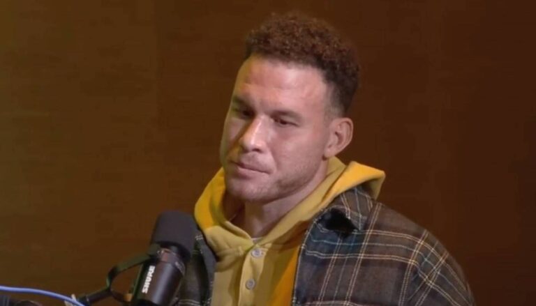 nba-blake-griffin.jpg