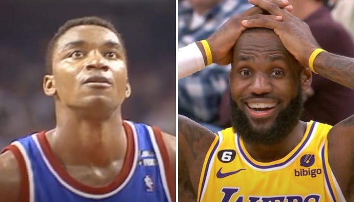 nba-detroit-pistons-denver-nuggets-match-record-points-isiah-thomas-lebron-james.jpg