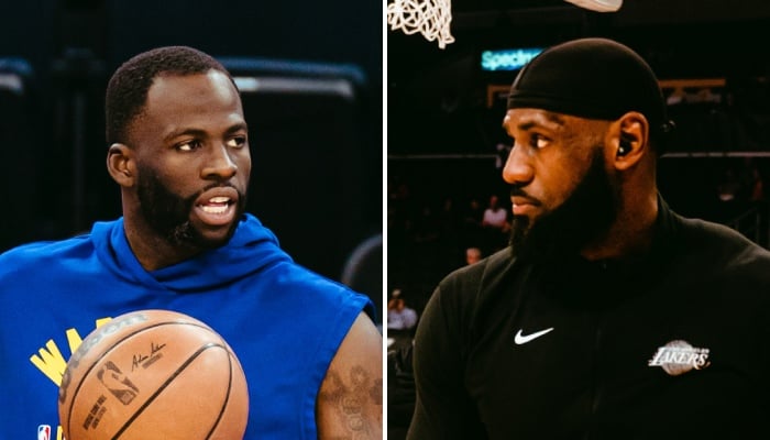 nba-draymond-green-critique-indirecte-lebron-james-play-in-warriors-lakers.jpg