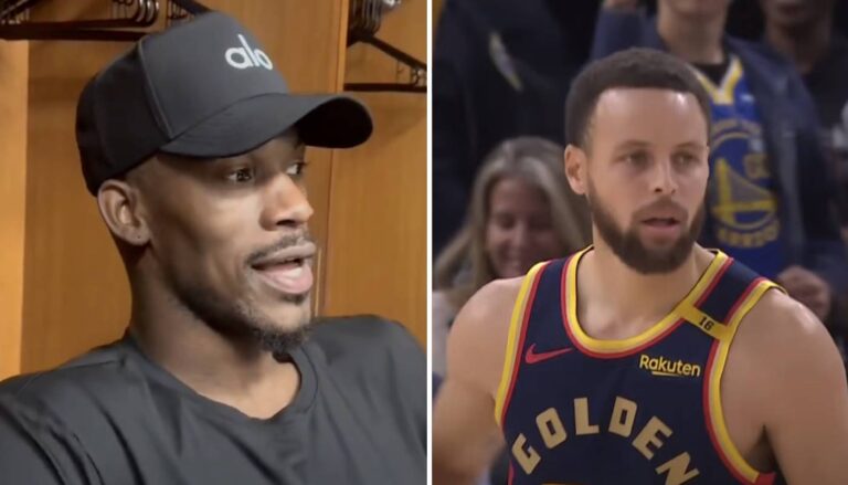 nba-jimmy-butler-stephen-curry.jpg