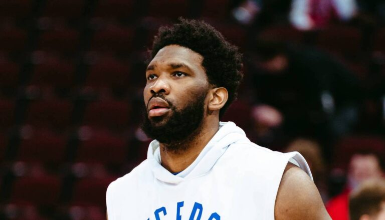 nba-joel-embiid.jpg