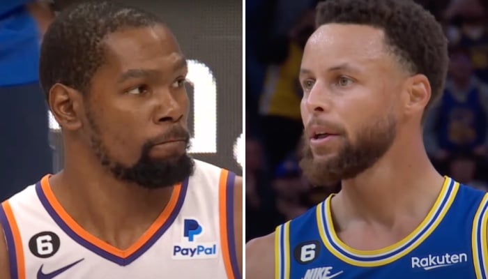 nba-kevin-durant-stephen-curry-sacrifices-golden-state-warriors.jpg