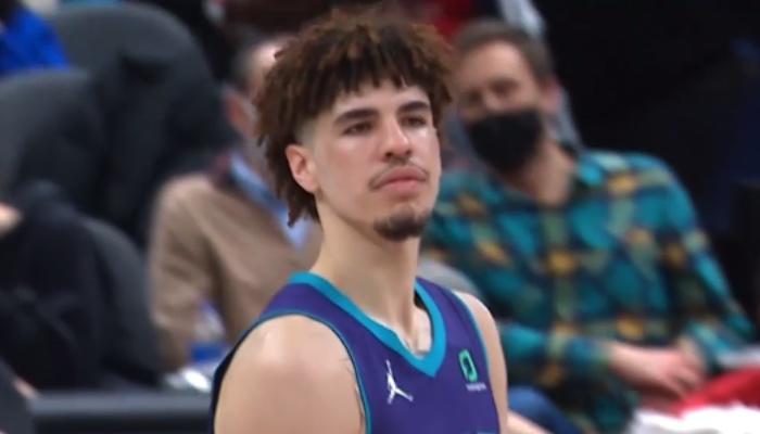 nba-lamelo-ball-charlotte-hornets-nouveaux-tatouages-buzz-reactions.jpg