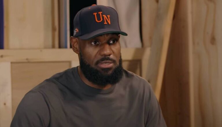 nba-lebron-james.jpg