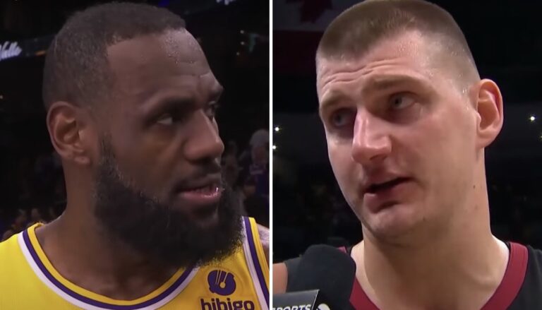 nba-lebron-james-lakers-nikola-jokic-nuggets.jpg