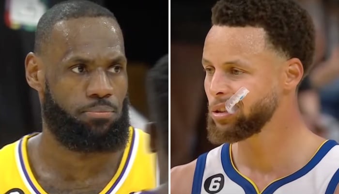 nba-lebron-james-pronostic-los-angeles-lakers-golden-state-warriors-stephen-curry.jpg