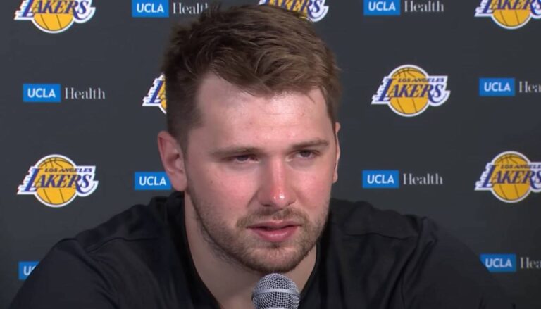 nba-luka-doncic-2.jpg
