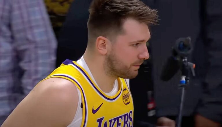 nba-luka-doncic.jpg