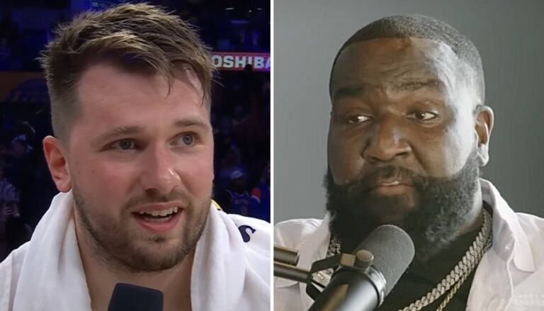 nba-luka-doncic-kendrick-perkins.jpg