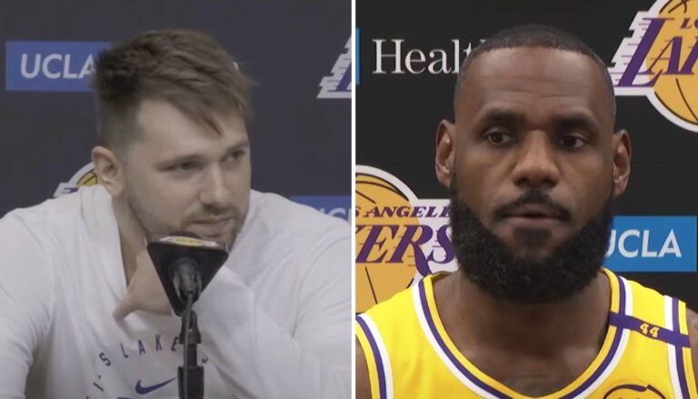 nba-luka-doncic-lebron-james.jpg