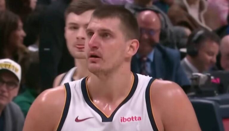 nba-nikola-jokic.jpg