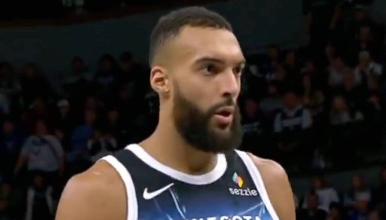 nba-rudy-gobert.jpg