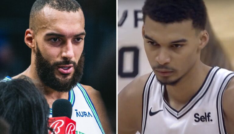 nba-rudy-gobert-victor-wembanyama.jpg