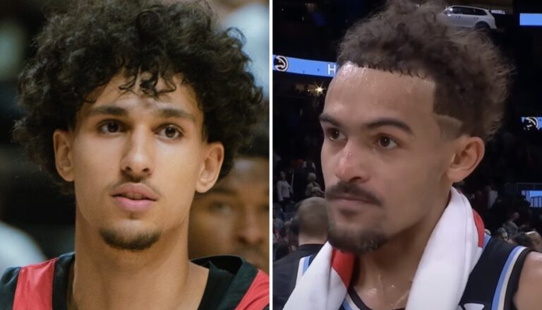 nba-zaccharie-risacher-trae-young-atlanta-hawks.jpg