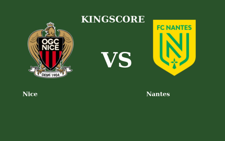 nice-vs-nantes.jpeg