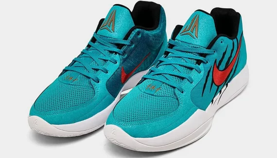 nike-ja-2-scratch-HQ1759-400-5-570x325.webp.webp