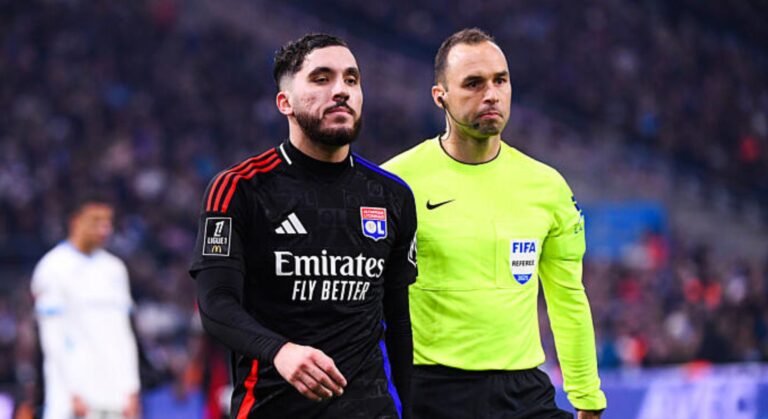 ol-rayan-cherki-olympique-lyonnais.jpg