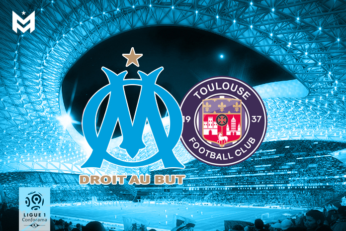 om-toulouse.jpg