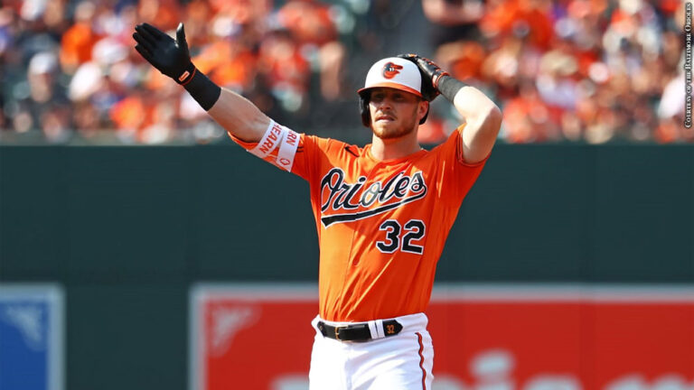 orioles23_ryan-ohearn1