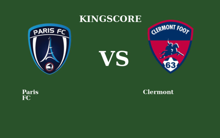 paris-vs-clermont.jpeg