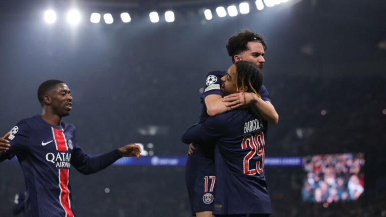 psg-brest-ldc.jpg