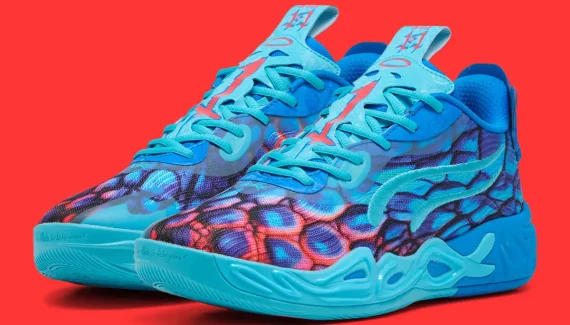 puma-mb-04-low-blue-red-311318-01-5-1-570x325.webp.webp
