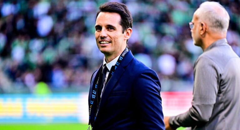 rcl-diego-lopez-directeur-sportif-rc-lens.jpg