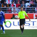 reims-un-arbitrage-scandaleux-caillot-detruit-turpin-iconsport_256854_0078-390876.jpg