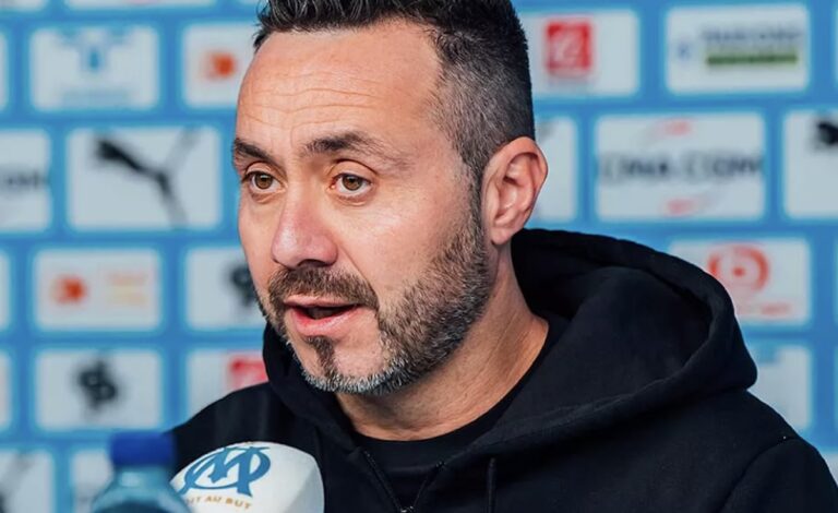 roberto-de-zerbi-om.jpg